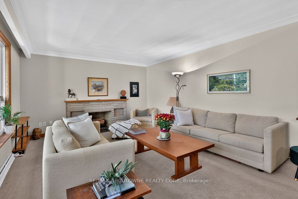 2086 Glenforest Crescent, Oakville, ON L6J 2G4 15