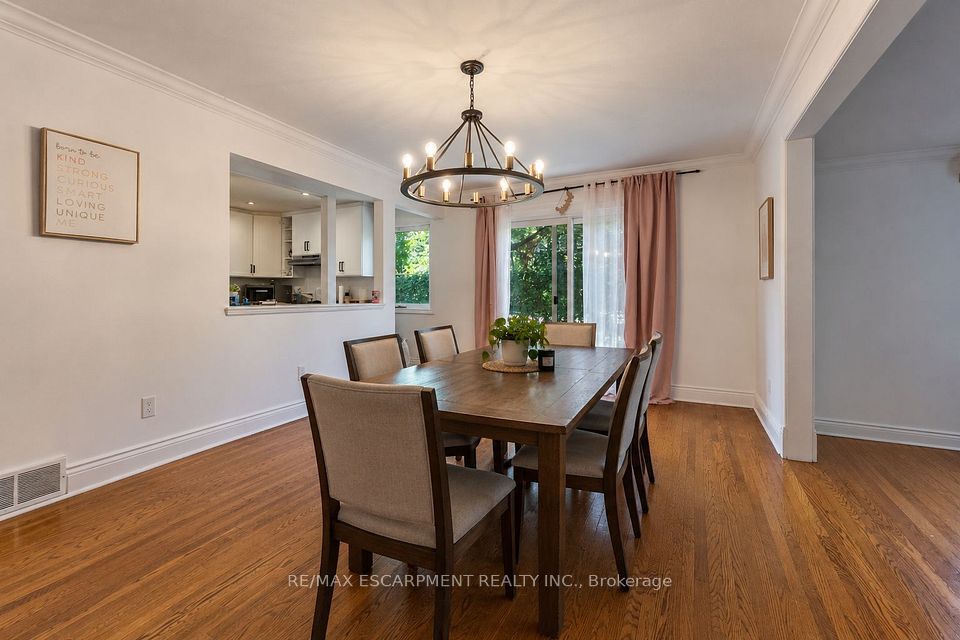 505 Patricia Drive, Oakville, ON L6K 1L9 13