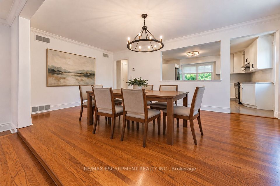 505 Patricia Drive, Oakville, ON L6K 1L9 14
