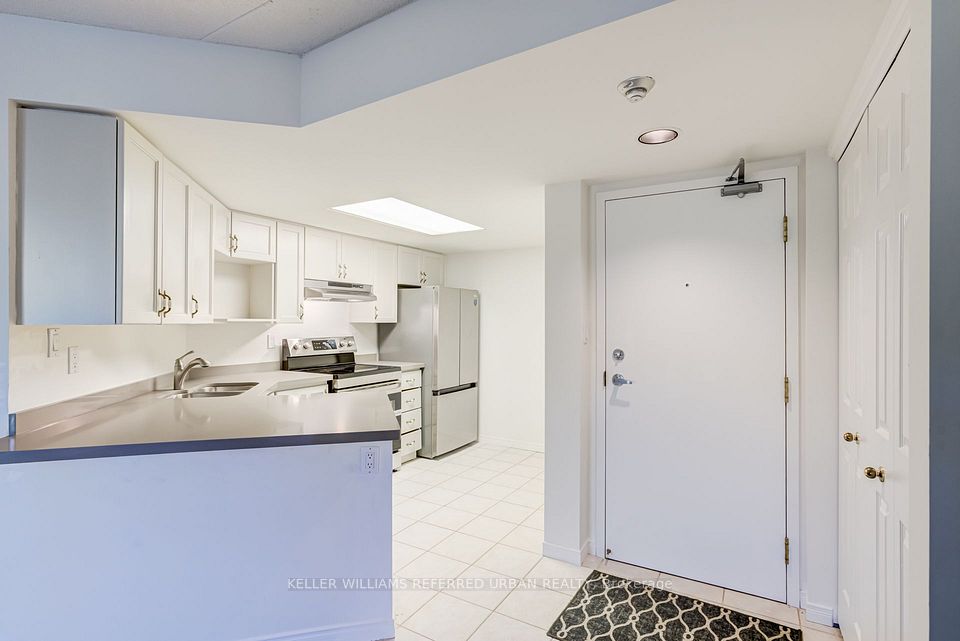 3499 Upper Middle Road 108, Burlington, ON L6M 4M7 4