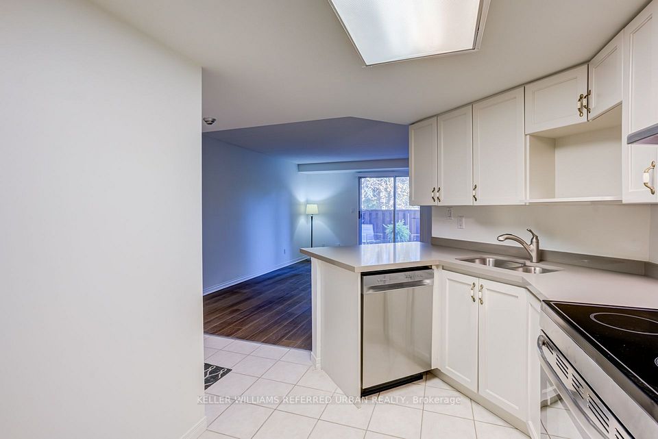 3499 Upper Middle Road 108, Burlington, ON L6M 4M7 10