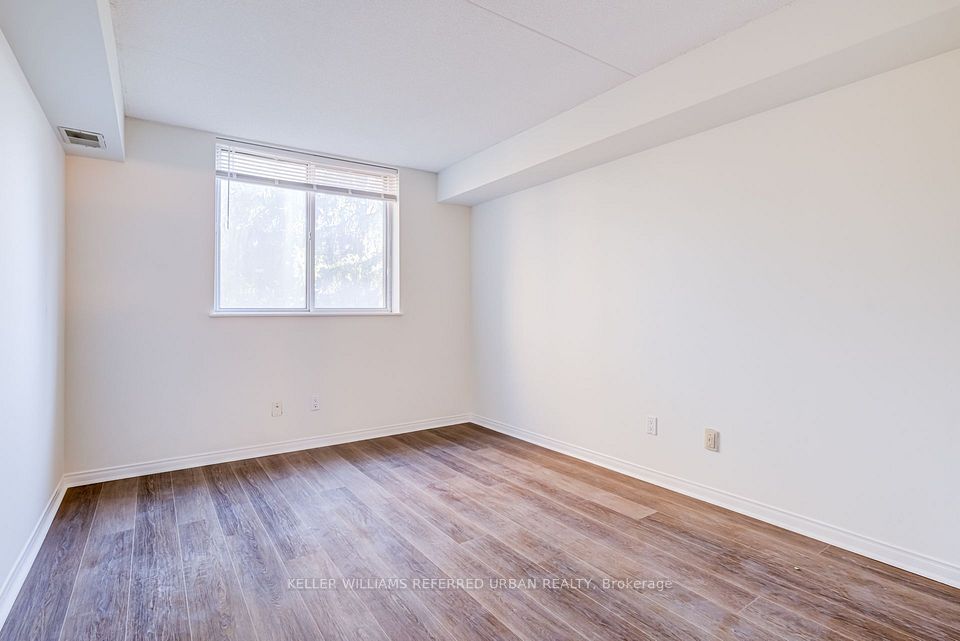 3499 Upper Middle Road 108, Burlington, ON L6M 4M7 16