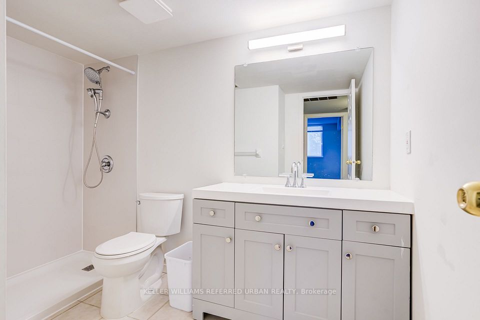 3499 Upper Middle Road 108, Burlington, ON L6M 4M7 19