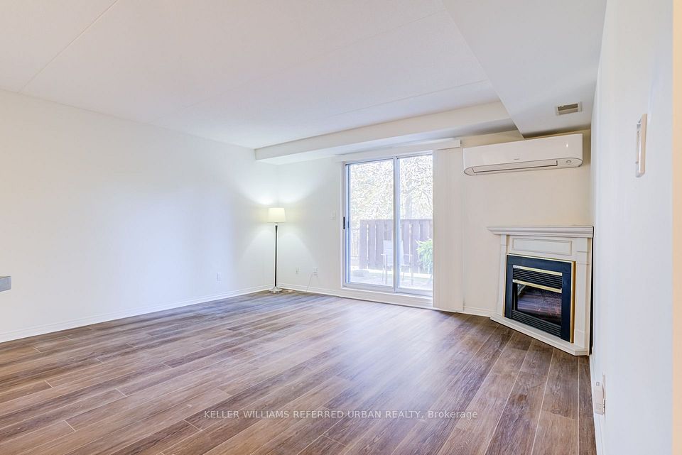 3499 Upper Middle Road 108, Burlington, ON L6M 4M7 12