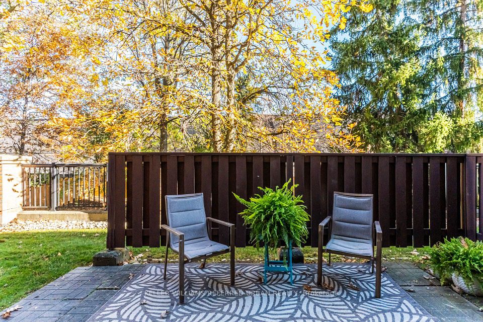 3499 Upper Middle Road 108, Burlington, ON L6M 4M7 23
