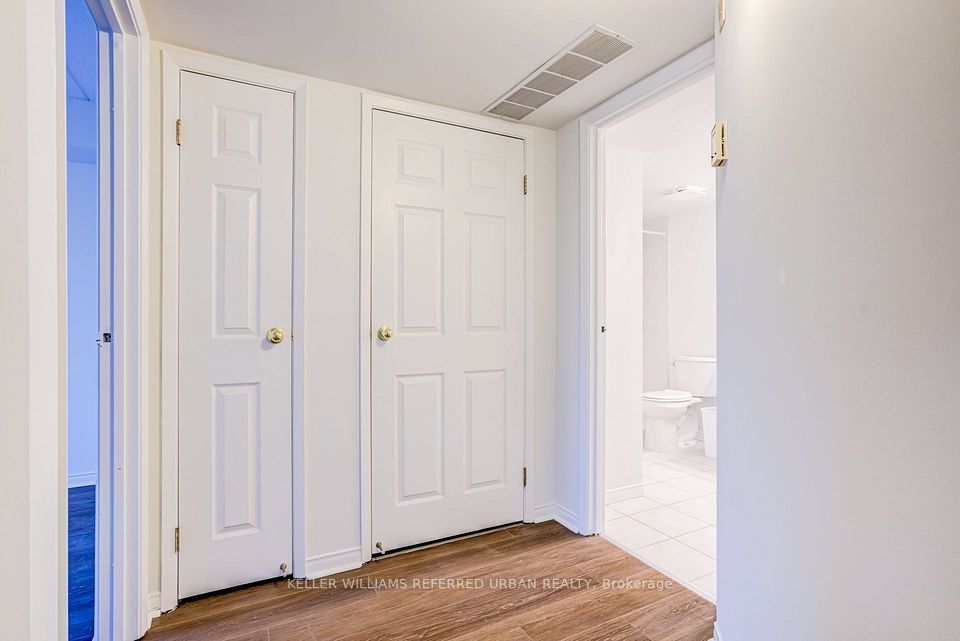 3499 Upper Middle Road 108, Burlington, ON L6M 4M7 14
