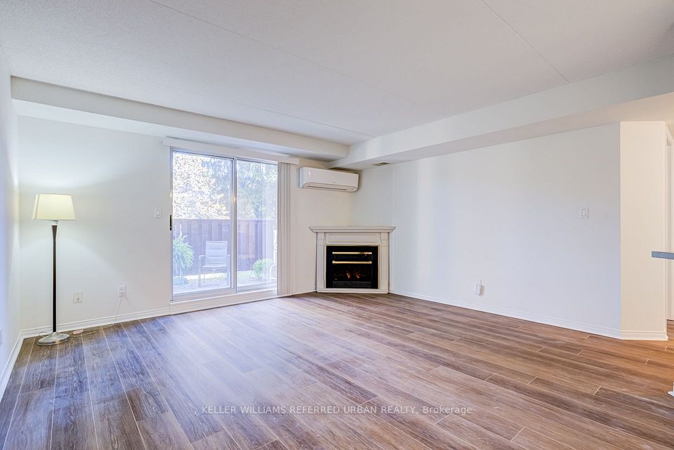 3499 Upper Middle Road 108, Burlington, ON L6M 4M7 11