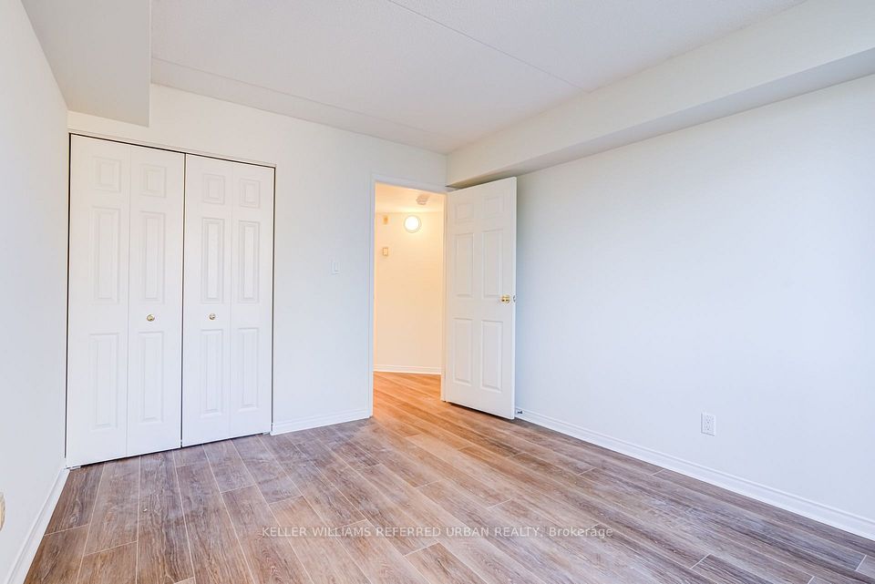 3499 Upper Middle Road 108, Burlington, ON L6M 4M7 18