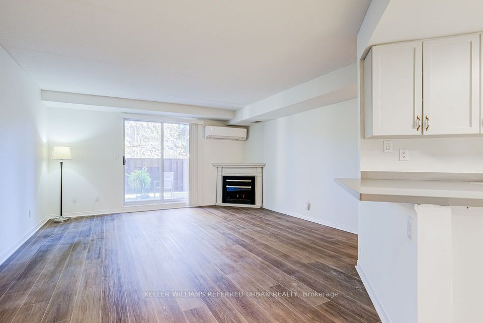 3499 Upper Middle Road 108, Burlington, ON L6M 4M7 5