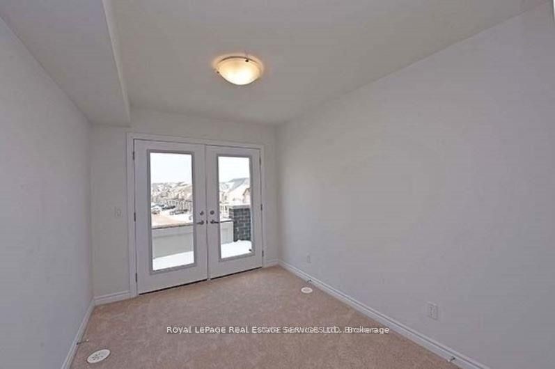 3050 Postridge Drive, Oakville, ON L6H 0R9 15
