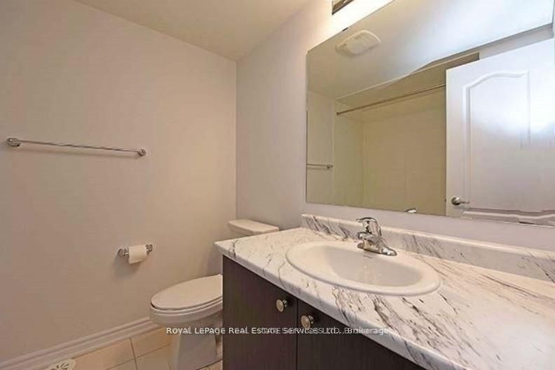 3050 Postridge Drive, Oakville, ON L6H 0R9 13