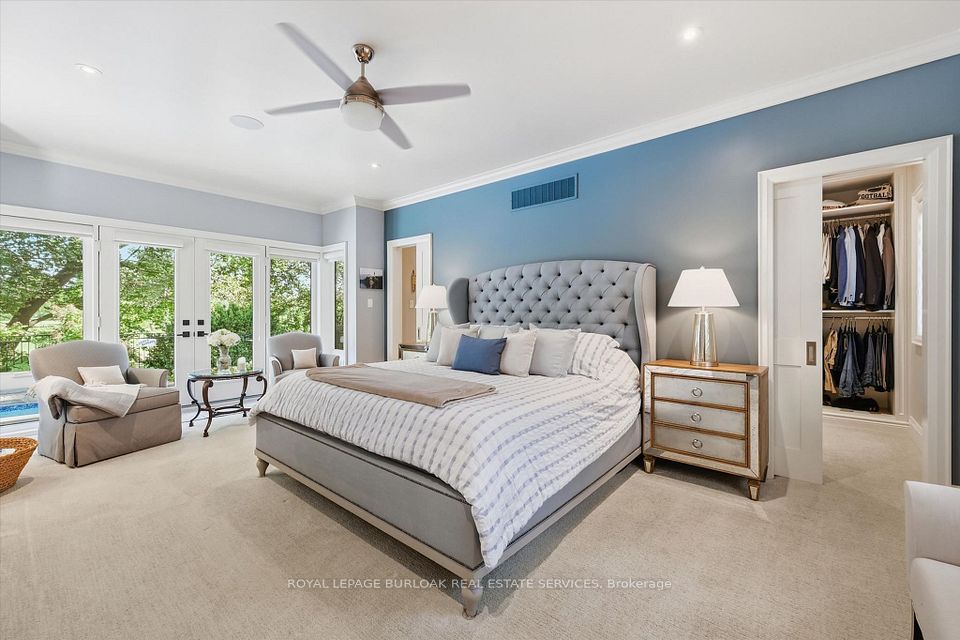 534 Ann Avenue, Burlington, ON L7T 2S6 19