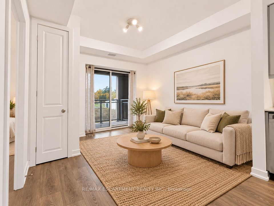 4040 Upper Middle Road 318, Burlington, ON L7M 0H2 14