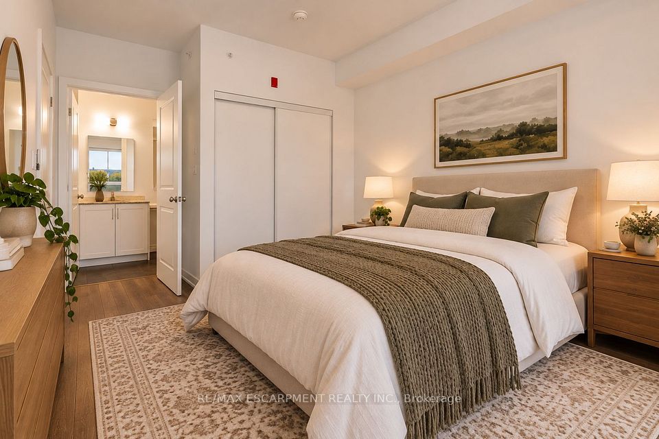 4040 Upper Middle Road 318, Burlington, ON L7M 0H2 17