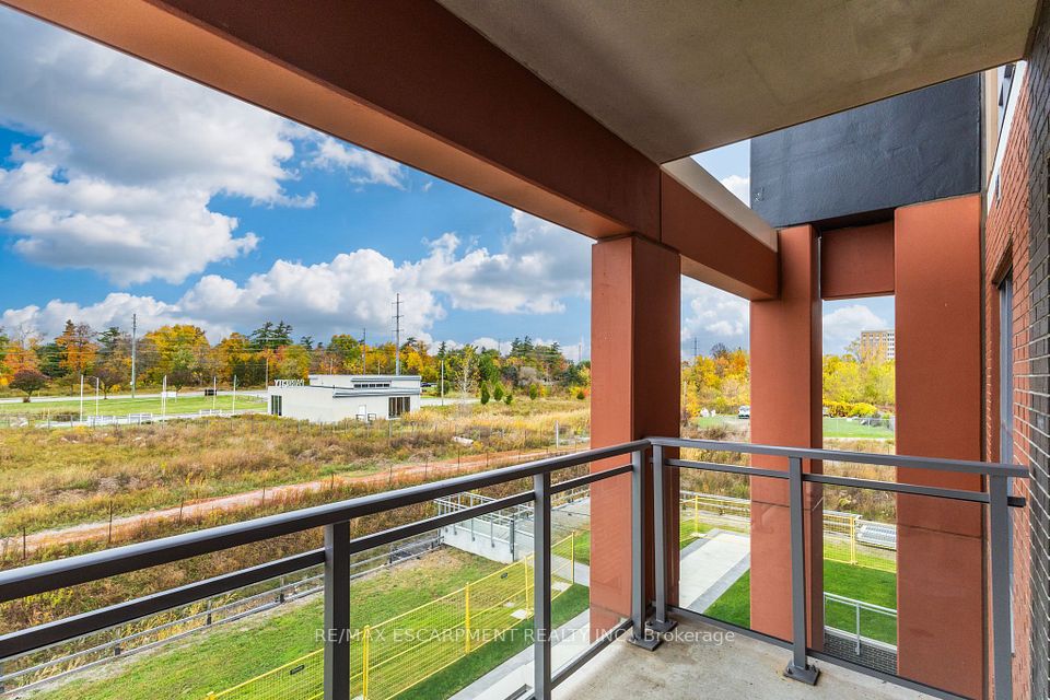 4040 Upper Middle Road 318, Burlington, ON L7M 0H2 24