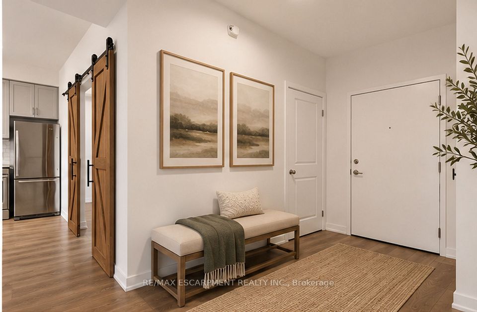 4040 Upper Middle Road 318, Burlington, ON L7M 0H2 9