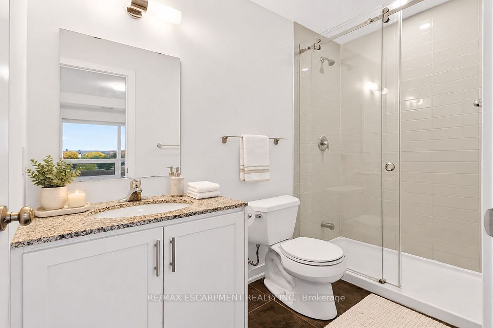 4040 Upper Middle Road 318, Burlington, ON L7M 0H2 19