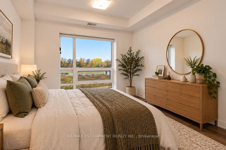 4040 Upper Middle Road 318, Burlington, ON L7M 0H2 16