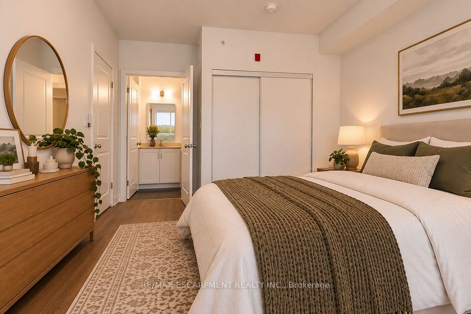 4040 Upper Middle Road 318, Burlington, ON L7M 0H2 18