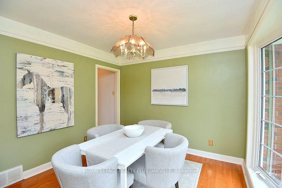 274 Belvenia Road, Burlington, ON L7L 2G4 14