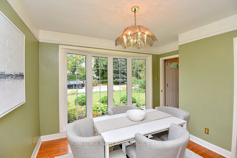 274 Belvenia Road, Burlington, ON L7L 2G4 15