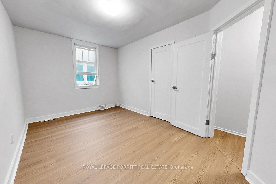 3399A Lake Shore Boulevard W, Toronto, ON M8W 1N2 12