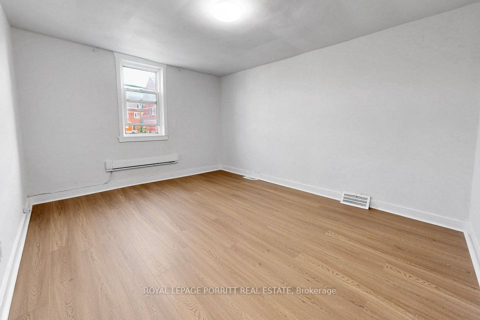 3399A Lake Shore Boulevard W, Toronto, ON M8W 1N2 10