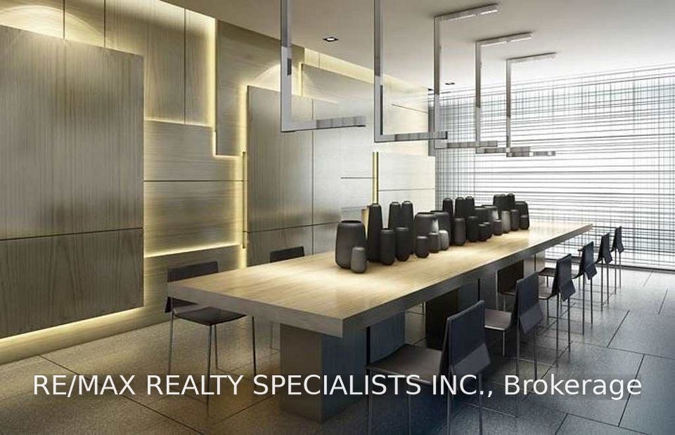 5230 Dundas Street A628, Burlington, ON L7L 0J5 16