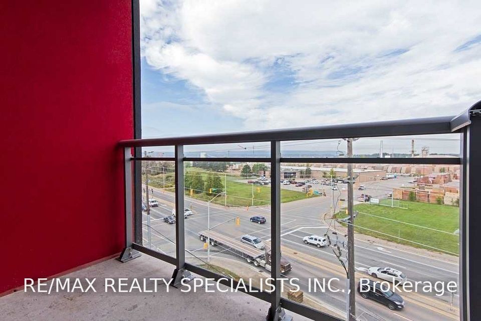 5230 Dundas Street A628, Burlington, ON L7L 0J5 18