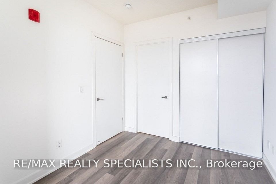 5230 Dundas Street A628, Burlington, ON L7L 0J5 10