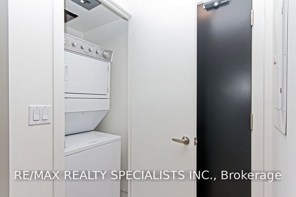 5230 Dundas Street A628, Burlington, ON L7L 0J5 12