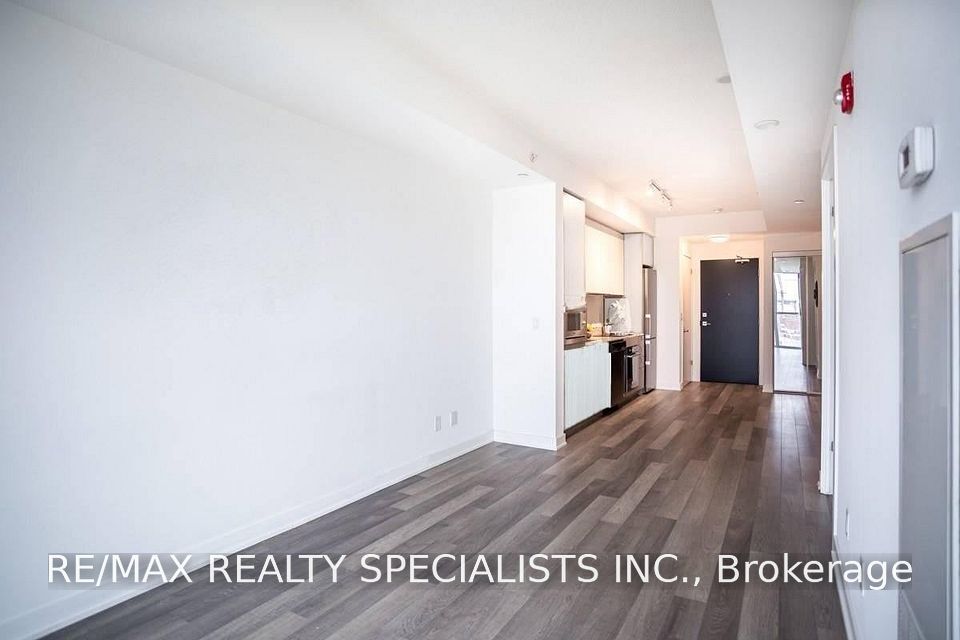 5230 Dundas Street A628, Burlington, ON L7L 0J5 7