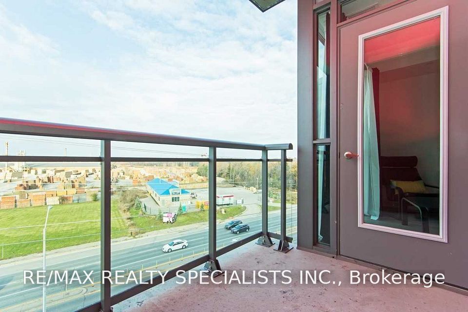 5230 Dundas Street A628, Burlington, ON L7L 0J5 19