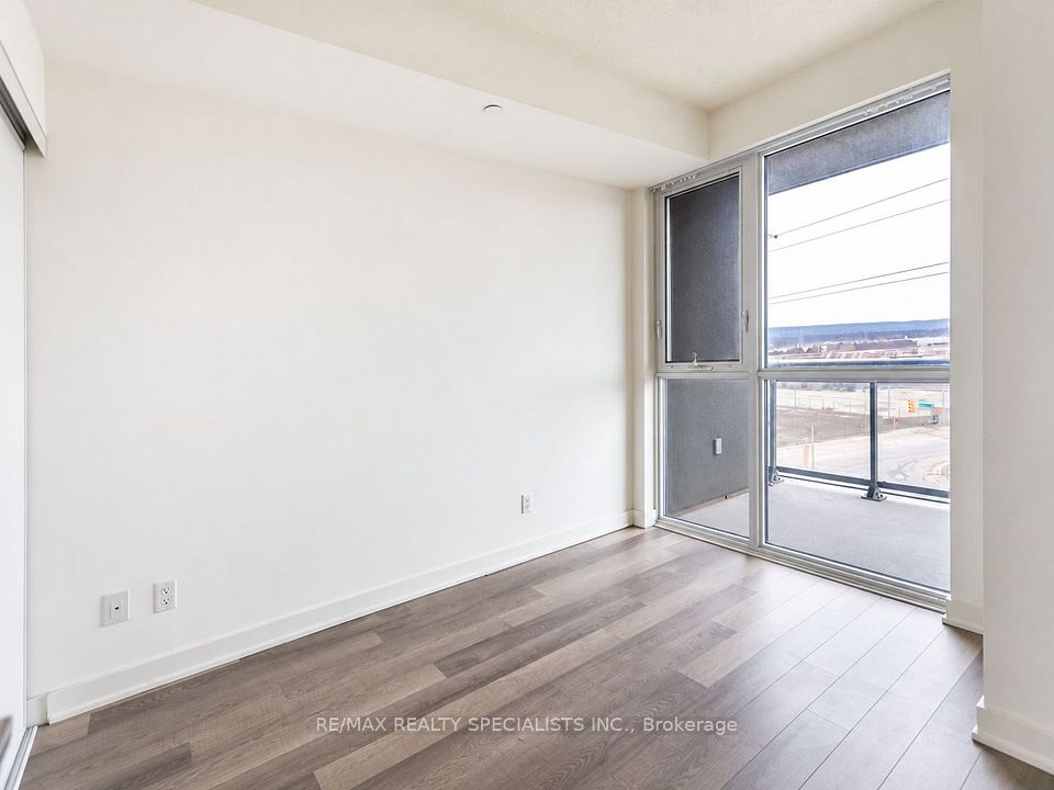5230 Dundas Street A628, Burlington, ON L7L 0J5 9