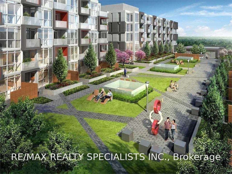 5230 Dundas Street A628, Burlington, ON L7L 0J5 13