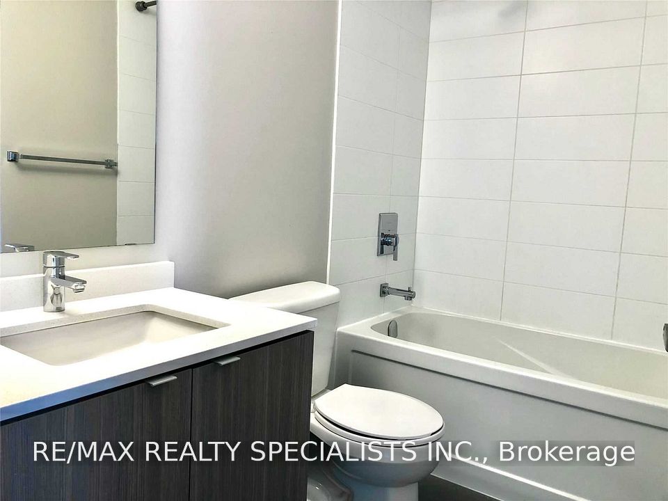 5230 Dundas Street A628, Burlington, ON L7L 0J5 11