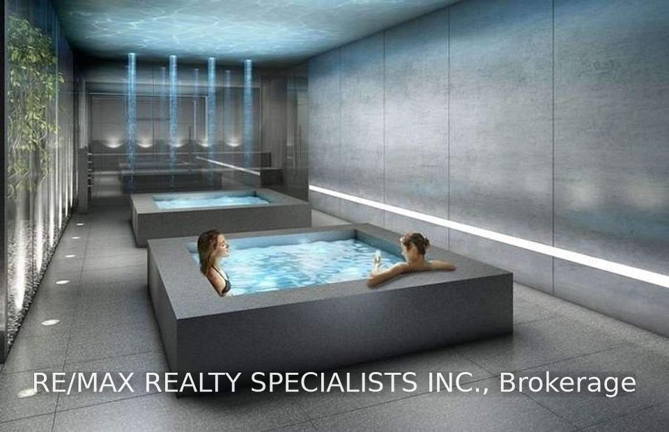 5230 Dundas Street A628, Burlington, ON L7L 0J5 15