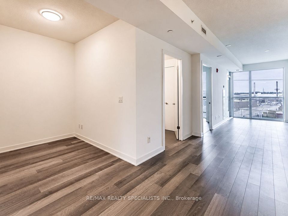 5230 Dundas Street A628, Burlington, ON L7L 0J5 4