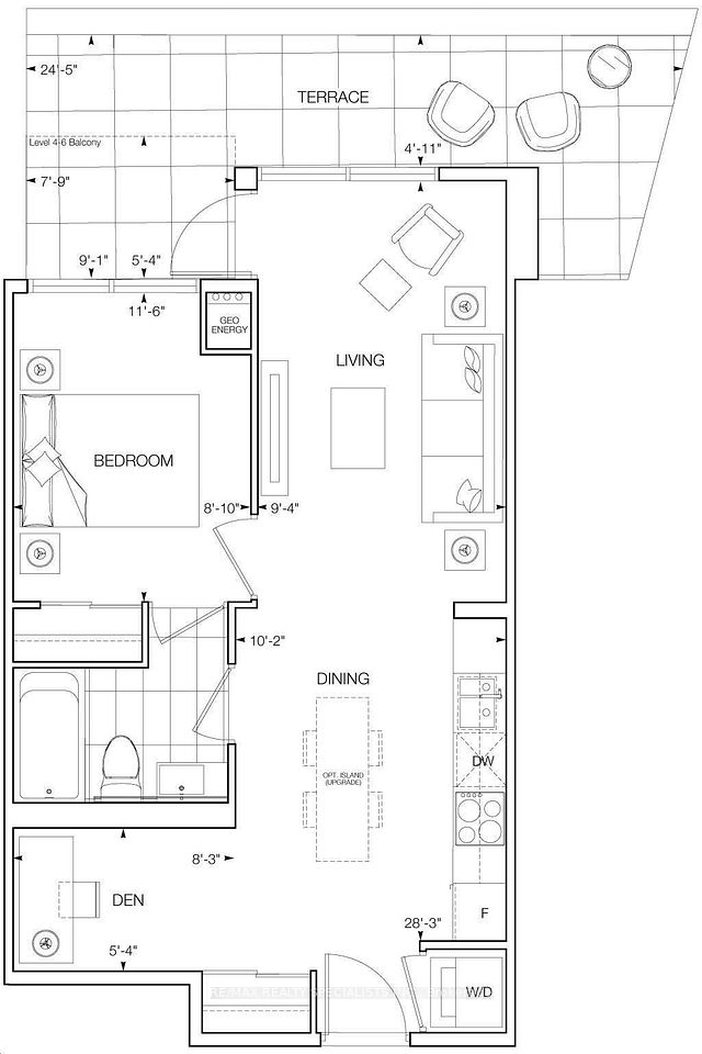 5230 Dundas Street A628, Burlington, ON L7L 0J5 20