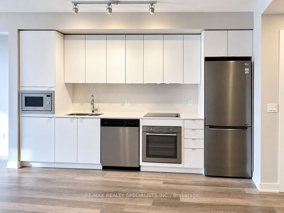 5230 Dundas Street A628, Burlington, ON L7L 0J5 8