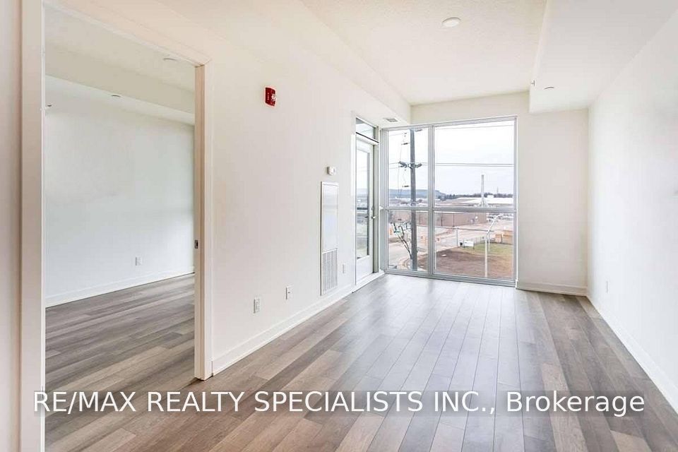 5230 Dundas Street A628, Burlington, ON L7L 0J5 5