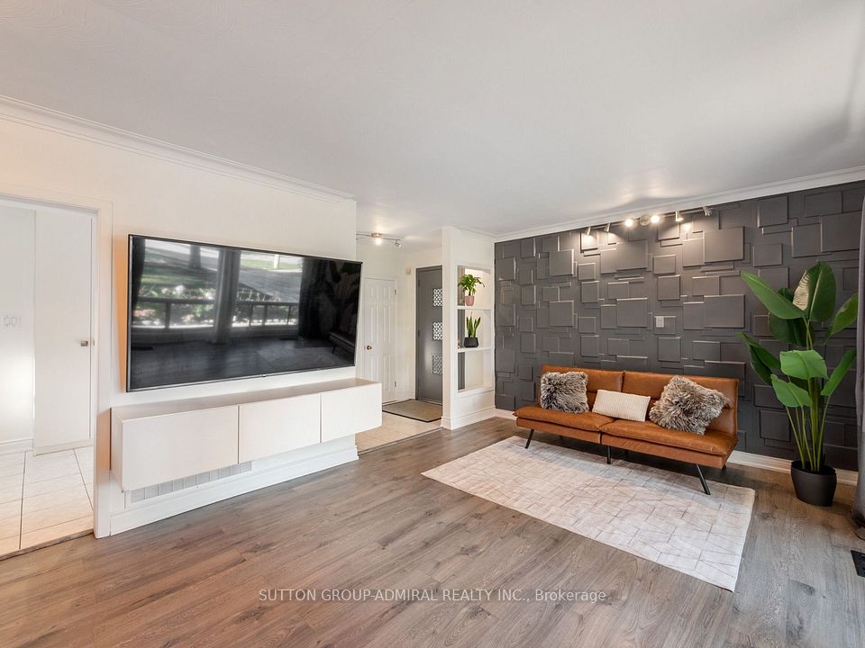49 Kennebec Crescent, Toronto, ON M9W 2R8 10