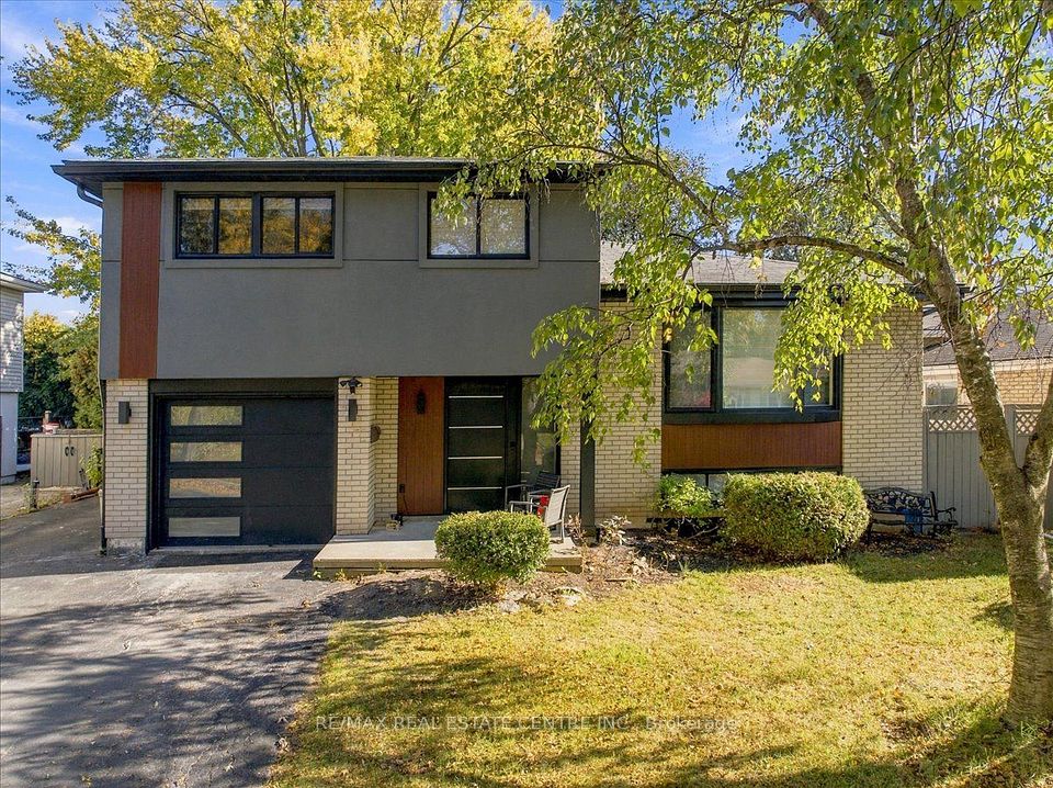 Detached at 5294 Joel Avenue, Burlington, ON L7L 3Y7