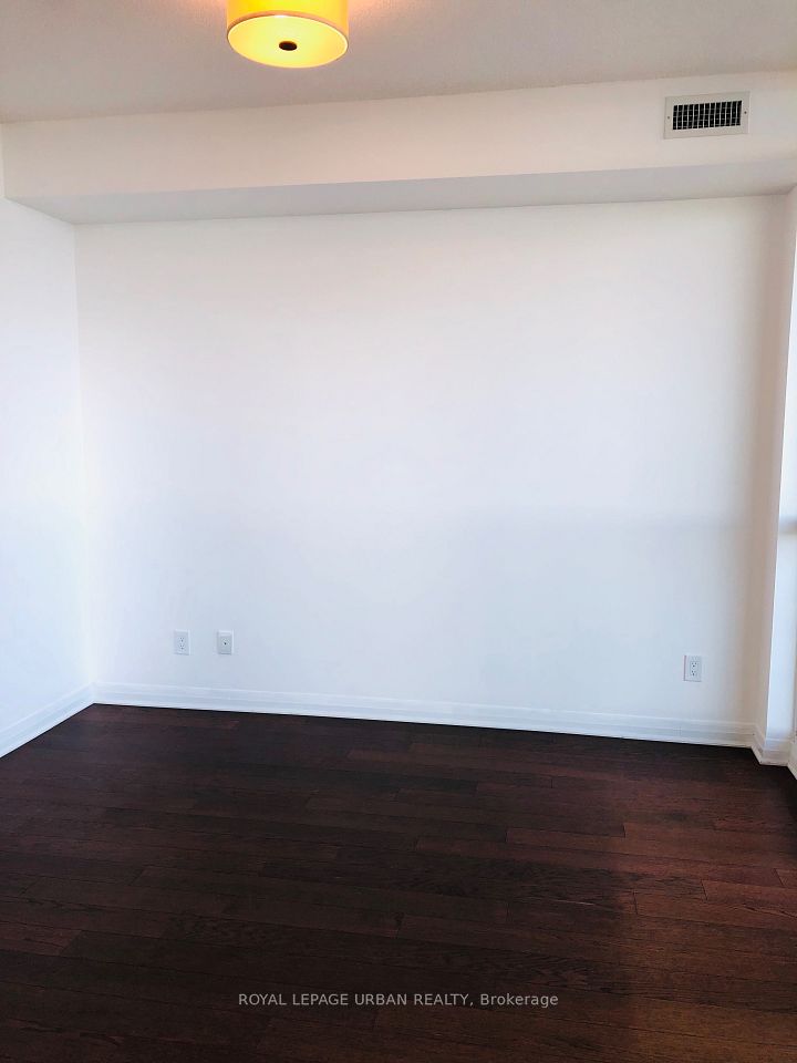 59 Annie Craig Drive 3504, Toronto, ON M8V 0C4 13