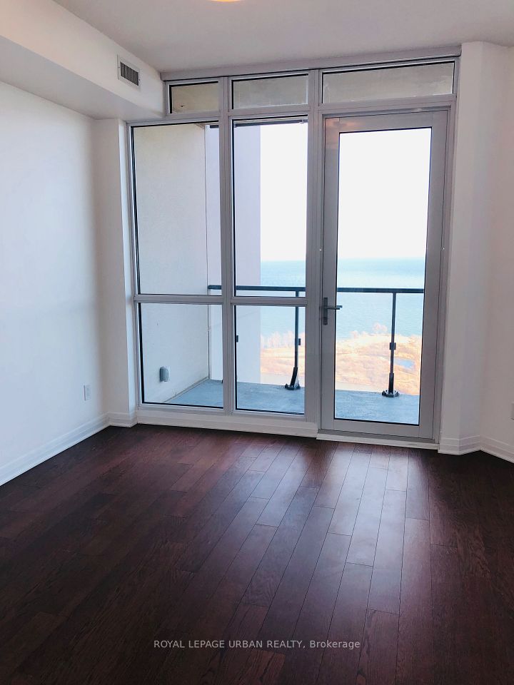 59 Annie Craig Drive 3504, Toronto, ON M8V 0C4 9