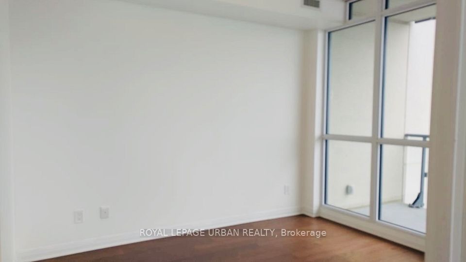 59 Annie Craig Drive 3504, Toronto, ON M8V 0C4 12