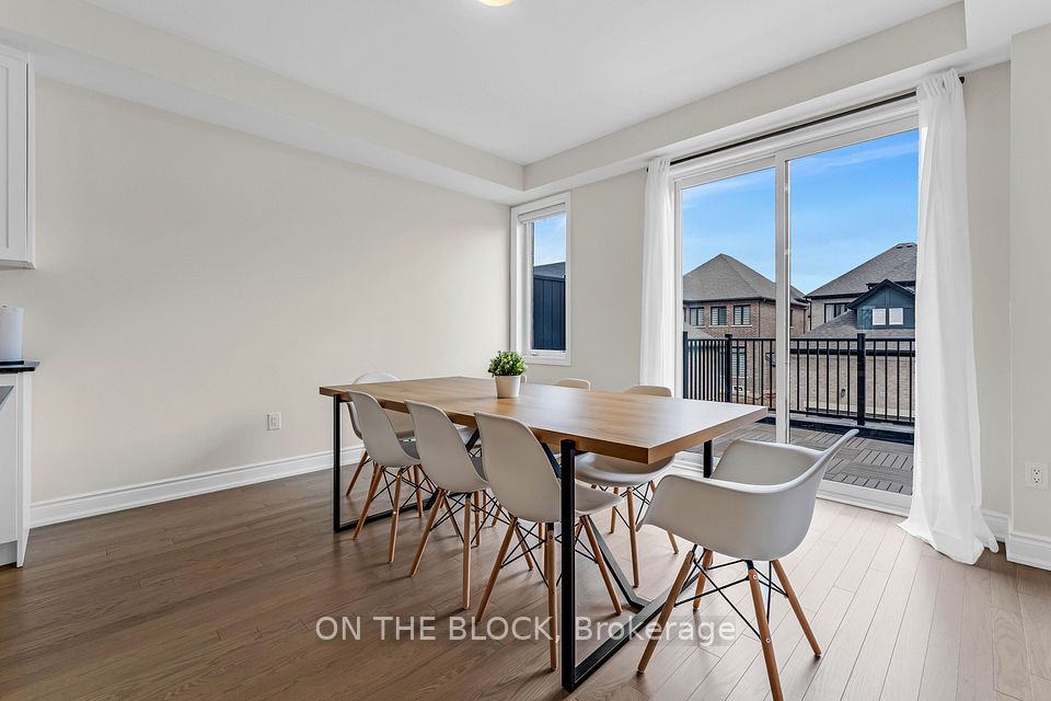 3347 Sixth Line, Oakville, ON L6H 0Y7 14