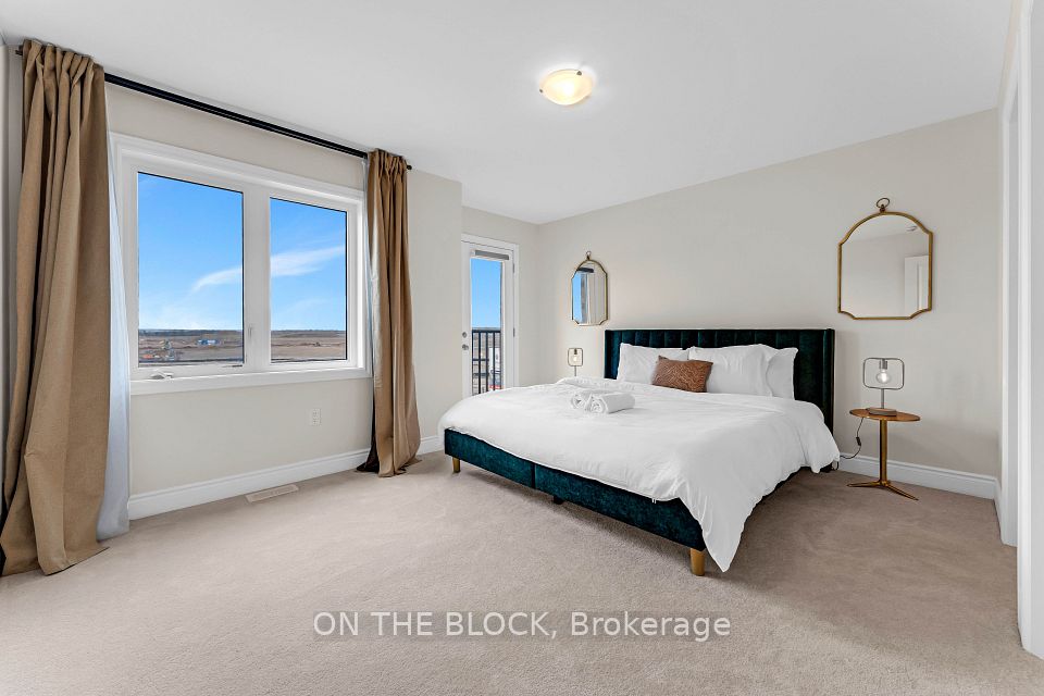 3347 Sixth Line, Oakville, ON L6H 0Y7 18