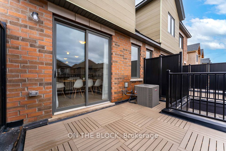 3347 Sixth Line, Oakville, ON L6H 0Y7 17