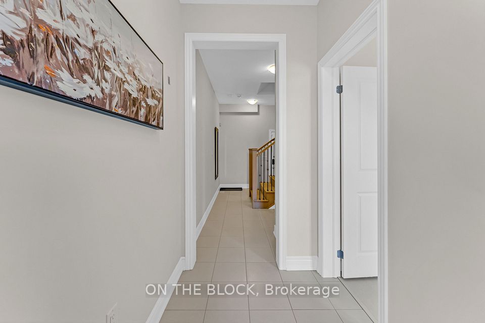 3347 Sixth Line, Oakville, ON L6H 0Y7 3